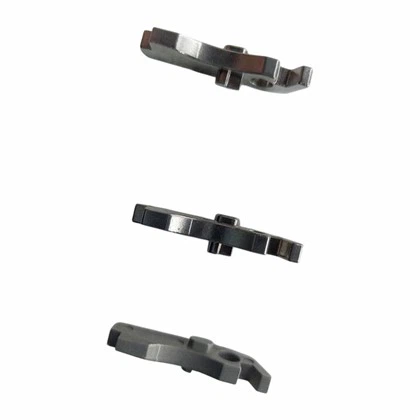 Металлургическое металлургическое металлургическое металл